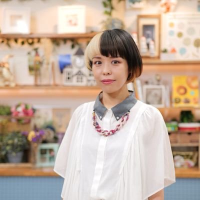 Noriko_Fujimoto Profile Picture