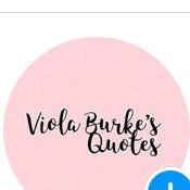 I write positive quotes on the your quote app daily and then post them on Twitter. I have written over 700 since I started over three years ago.