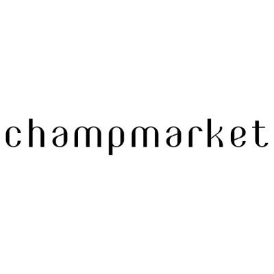 CHAMPMARKET