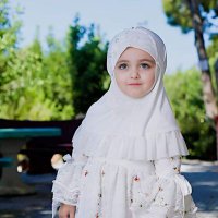 روح الياسمين. (@a_s_rooh) 's Twitter Profile