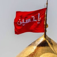 صدري قح (@m_urt2) Twitter profile photo