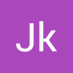 Jk Jk (@JkJk919148) Twitter profile photo