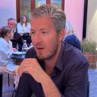 Erik Pettersson (@galopperik) 's Twitter Profile Photo