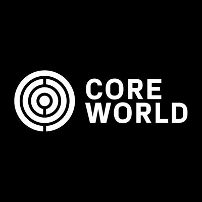 CORE, crossing borders and genres around the world.