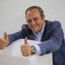 Luis Losada ن (@losadapescador) Twitter profile photo Luis Losada ن (@losadapescador) Twitter profile photo