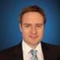 Ian Sherring (@iansherring) 's Twitter Profile