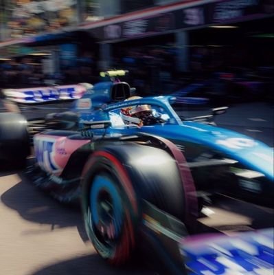 Taylor Swift
Fan of blackpink
My favorite song: TSMWEL
사미르
Formula one 💙🩷
Fav F1 team: Alpine 💙🩷
roblox user: Ssamke