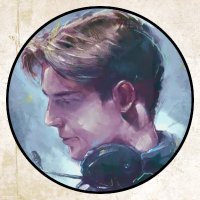 Worth 🃏 (@worthcollecting) 's Twitter Profile