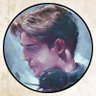 WorthCollecting's profile picture. Just sharing what I collect & enjoy ✨

Banner: "The Moon" by @ohnehals
Profile: @dev1ce by @KolexGG x @ESLCS