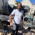 Mavuso Bheki O (@obvious_b) Twitter profile photo Mavuso Bheki O (@obvious_b) Twitter profile photo