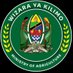 Wizara ya Kilimo (@wizarakilimo) Twitter profile photo Wizara ya Kilimo (@wizarakilimo) Twitter profile photo
