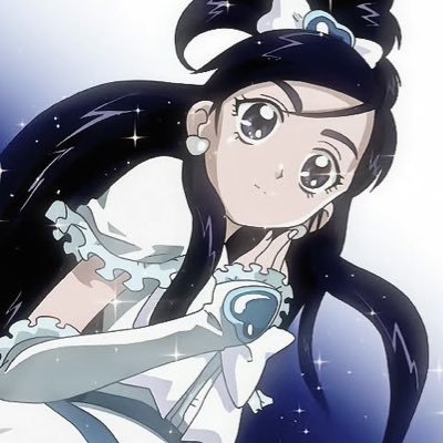 E_L___MCZ's profile picture. 20↑🪽 お取引中心のアカウントです❕ 平日の発送は夕方以降になります