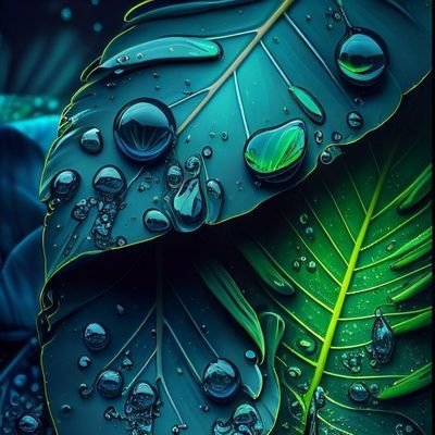 wondersEyo's profile picture. I'm so talented, I don't know what else to tell you 😩