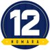 12 Numara 🏀 (@12nobasket) Twitter profile photo