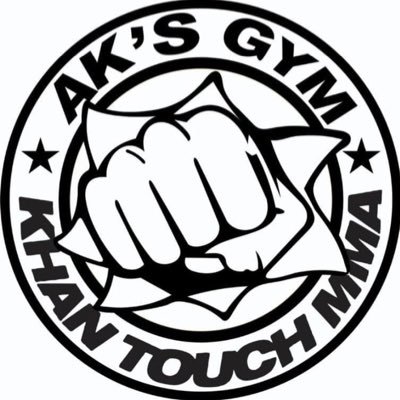 CEO / OWNER MMA GYM