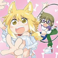 【RE】屑屋の久六【BOOT】 (@kuzuyano96) 's Twitter Profile Photo 【RE】屑屋の久六【BOOT】 (@kuzuyano96) 's Twitter Profile Photo