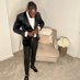 Charles Felix Baffour (@cfelixbaffour) Twitter profile photo Charles Felix Baffour (@cfelixbaffour) Twitter profile photo