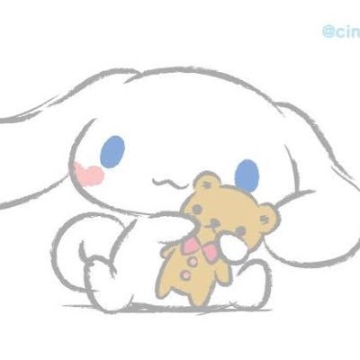 matchapricot's profile picture. なぜかもう社会人 幸せに生きる！強くなる！