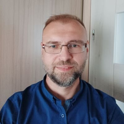 PrzemekBielsko's profile picture. Wolność, Własność, Sprawiedliwość.🇵🇱