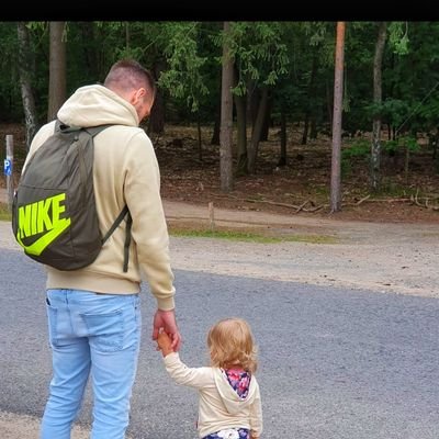 Bryan_v069's profile picture. 🇩🇪 34 yo