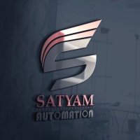 SATYAM AUTOMATION(@satyamauto1008) 's Twitter Profile Photo