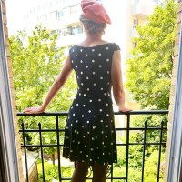 Anaïs des Lys (@anaisdeslys1) 's Twitter Profile