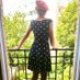 Anaïs des Lys (@anaisdeslys1) Twitter profile photo Anaïs des Lys (@anaisdeslys1) Twitter profile photo