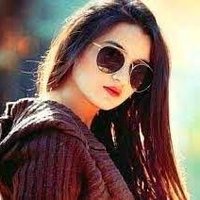 Esha Sharma(@EshaSmily79731) 's Twitter Profile Photo