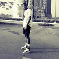 peace (@musks16) 's Twitter Profile