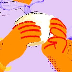 ｸｦ🥕さんのプロフィール画像