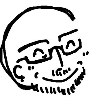 🐣ひなわ🐣さんのプロフィール画像