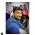 Bharathi Shankar #SaveSoil (@bharathists23) Twitter profile photo Bharathi Shankar #SaveSoil (@bharathists23) Twitter profile photo