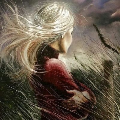 BeautifulArtz's profile picture. 