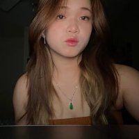 Felisa Bokep XXX Free sex (@windersfel3943) Twitter profile photo