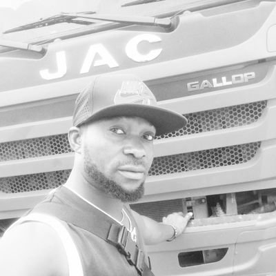 chikasen675750's profile picture. Hello Nice meeting you