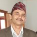 Bikash Devkota (@dr_bdevkota) Twitter profile photo Bikash Devkota (@dr_bdevkota) Twitter profile photo