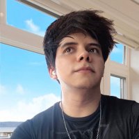Alexdy (@alexalexdy) 's Twitter Profile
