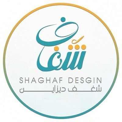 تصميم سيرة ذاتية
-
https://t.co/QLlepqTlNk