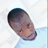 Odoyo ALBERT(@odoyootieno73) 's Twitter Profile Photo