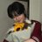 yojuvxo's profile image