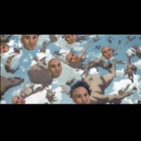 Cheesebulla (@cheesebulla) 's Twitter Profile