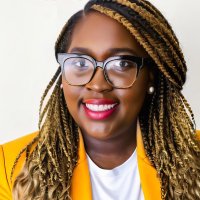 Randi Reed (@randireed267156) 's Twitter Profile