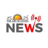 ArtofLivingABC's profile picture. Official Twitter Account of the Art of Living Bureau of Communication. 
Latest #News on @Gurudev & @ArtofLiving Projects. 
#PR #Media #Gurudev #ArtofLiving