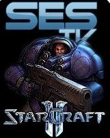 Live - VOD - Vidéos fun de Starcraft 2

Commentaires en français

Contact Mail - Replay - News :

summeretsergail@live.com