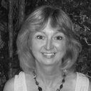 Janet - @JanetBox - Twitter