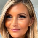 Christy Hardee - @ChristyHar48250 - Twitter