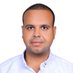 حلمي محمد السمان (@helmey_mohmed12) Twitter profile photo حلمي محمد السمان (@helmey_mohmed12) Twitter profile photo