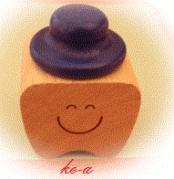 smile_o_k's profile picture. (^^) Happy☆彡