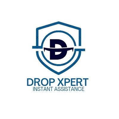 Your Drop Service Partner: Simplifying Logistics, Amplifying Results - DropXpert. #onlineservices #freelancer #dropservices