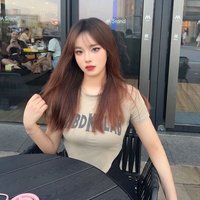 个人兼职 厦门 (@janetth_4) 's Twitter Profile